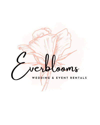 Everblooms Logo